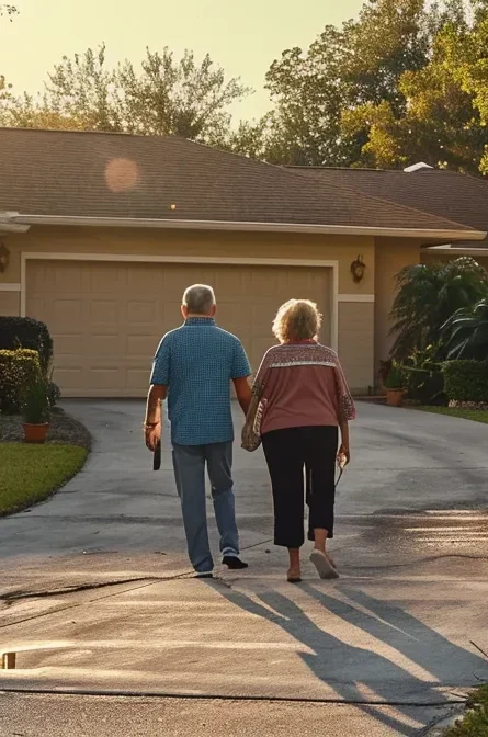 Effective Ways to Find Painters Near Me Quickly