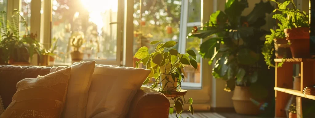 Discover the Freshest Interior Painting Trends in Venice, FL